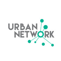 Urban Network LB logo - Similar company to Qed&Ms