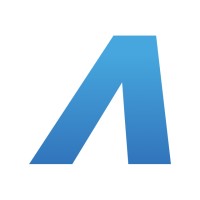Anylyze logo - Similar company to Socyal