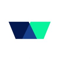ABRATENE logo - Similar company to Pyramide Controls