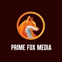 Prime Fox Media