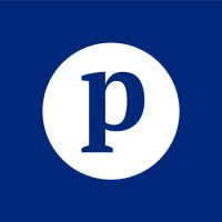 procurare GmbH logo - Similar company to Zodiaque