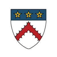 Keble College, Oxford logo - Similar company to Orbion Connect