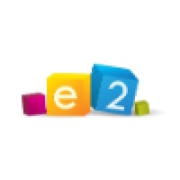 E2 Estratégias Empresariais logo - Similar company to Dramdraw