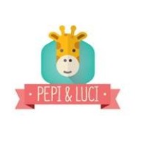 Pepi&Luci Confecções logo - Similar company to Livy Malhas Comercio E Confeccoes