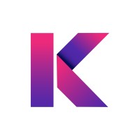 KCS iT logo - Similar company to Innotech