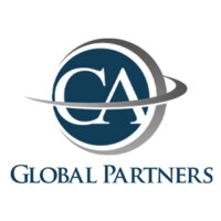 Ca Global Partners