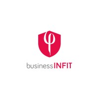 Businessinfit