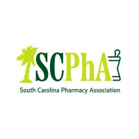 South Carolina Pharmacy Association (Scpha)