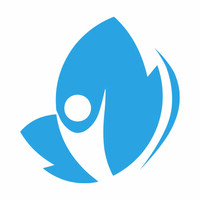 Social Change Academy logo - Similar company to Social Engine Uk