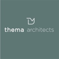 Thema Architects & Interiors logo - Similar company to Macro Micro Architecture