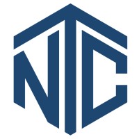 The Neiders Company logo - Similar company to Gb Comfort Services