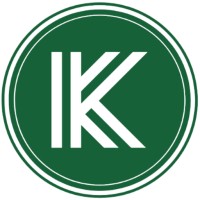 Kelolaizin logo - Similar company to Estubizi Network