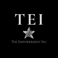 The Empowerment Inc