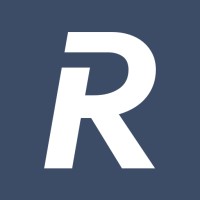 Reddiyo