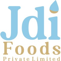 JDI Foods Pvt. Ltd. logo - Similar company to Alabhyam