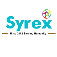 Syrex Infoservices India Pvt Ltd logo - Similar company to Tezipay