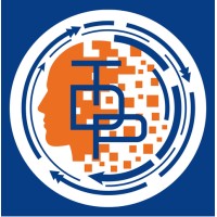 The Training Data Project logo - Similar company to Fireside Analytics Inc.