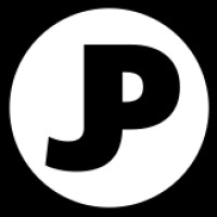 Just Play logo - Similar company to Just Playground