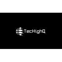 TecHighQ IT Solutions