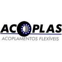 Acoplas logo - Similar company to Bolsa De Injetoras