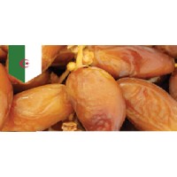DATTES OF ALGERIA logo - Similar company to Davet