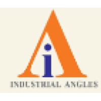 Industrial Angles 2.0 logo - Similar company to Super Auto Industries