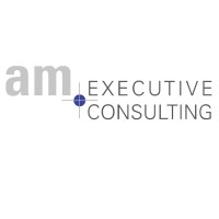 am EXECUTIVE CONSULTING logo - Similar company to Wildwildventures Gmbh