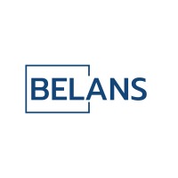 BELANS logo - Similar company to Dynamics Security Solutions