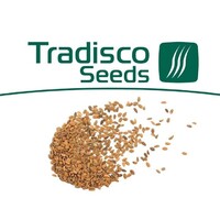 Tradisco Seeds Kft logo - Similar company to Albaseed