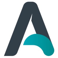 Advantari logo - Similar company to Oregon Systems