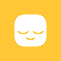 Helge - EdTech Company logo - Similar company to Twisted