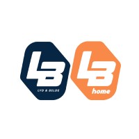 L&B - Publish AS logo - Similar company to Dicotech