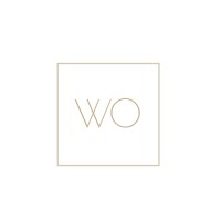 WILD ODYSSEY logo - Similar company to Philoburo