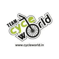 Team Cycle World Pvt. Ltd. logo - Similar company to Droom Cloud Services