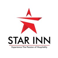 Hotel Star Inn Multan logo - Similar company to Hotel Crown Inn Multan