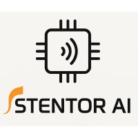 stentor.ai logo - Similar company to Stentor Ai