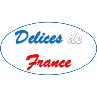 Delices De France Trading