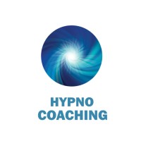 Hypno Coaching