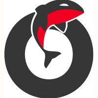 Orcaru logo - Similar company to Crewsnap