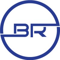 Becker Roofing and Exteriors logo - Similar company to 3G Construction & Roofing