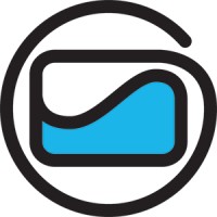 Flow-Cal, Inc. (acquired by Quorum Software) logo - Similar company to Quorum Software