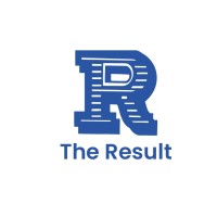 The Result logo - Similar company to Support For Teenage Education And Progress Foundation (Step) Nigeria