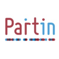 Partin logo - Similar company to Pif World