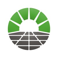 Inoener - Your Solar Company logo - Similar company to Medfolio