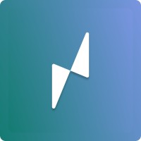 Stepsailor logo - Similar company to Okareo