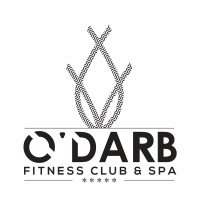 O'darb logo - Similar company to Data Intelligence Delivery (Did)