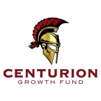 Centurion Growth Fund logo - Similar company to Centurion Growth (Pty) Ltd