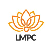 LMPC Consulting logo - Similar company to Icco Instal