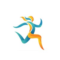 Activezone Physiotherapy and Sports injuries Clinic logo - Similar company to Penther Partner