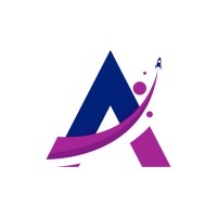 Astra logo - Similar company to Gala It